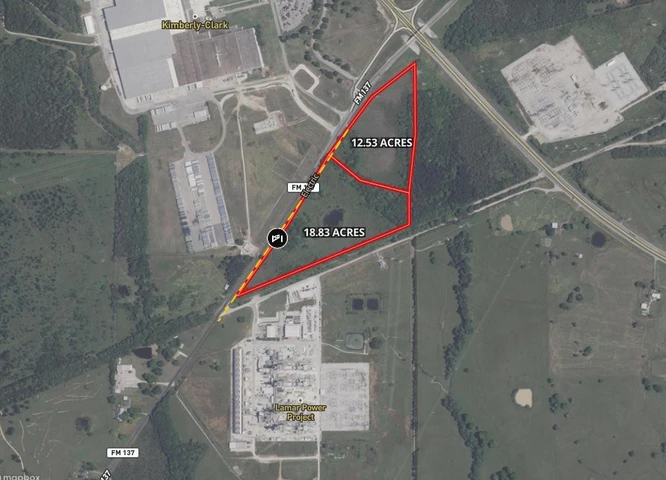 Nearby Listing Image