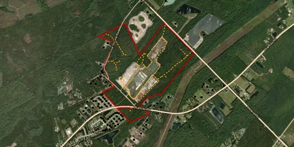 Nearby Listing Image