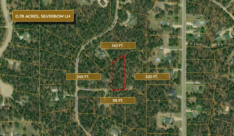 Nearby Listing Image