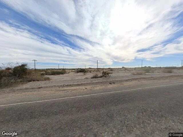 Nearby Listing Image