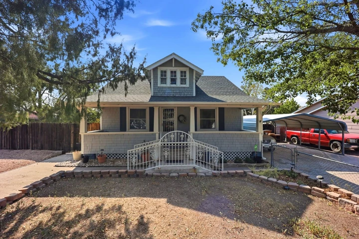 Nearby Listing Image