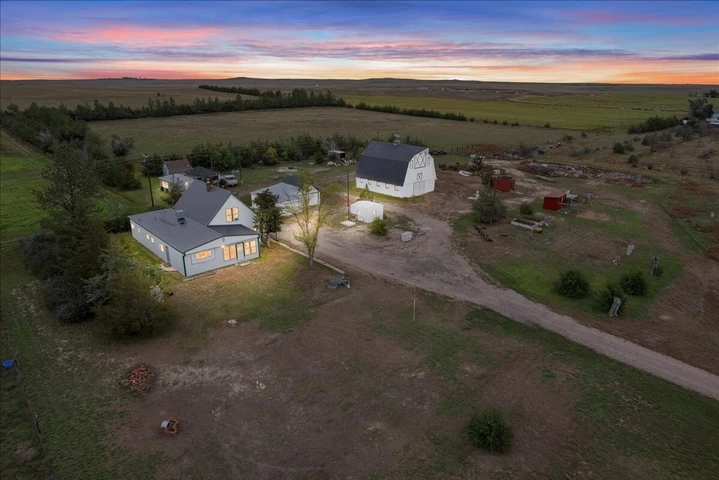 Nearby Listing Image