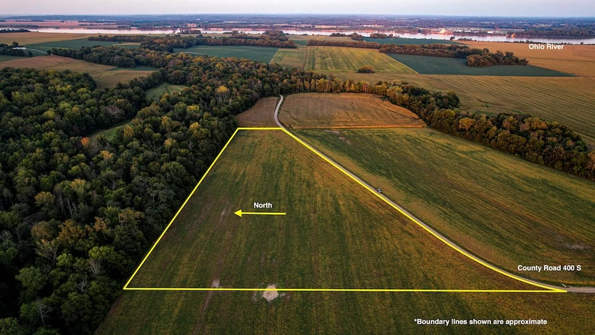 Nearby Listing Image
