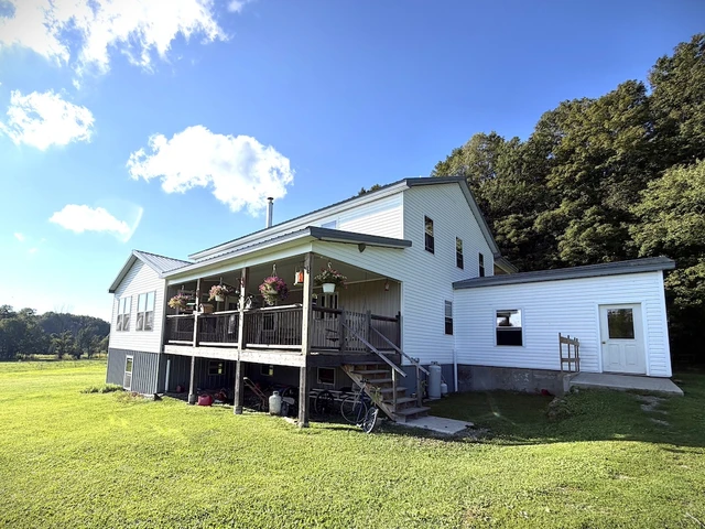 Nearby Listing Image