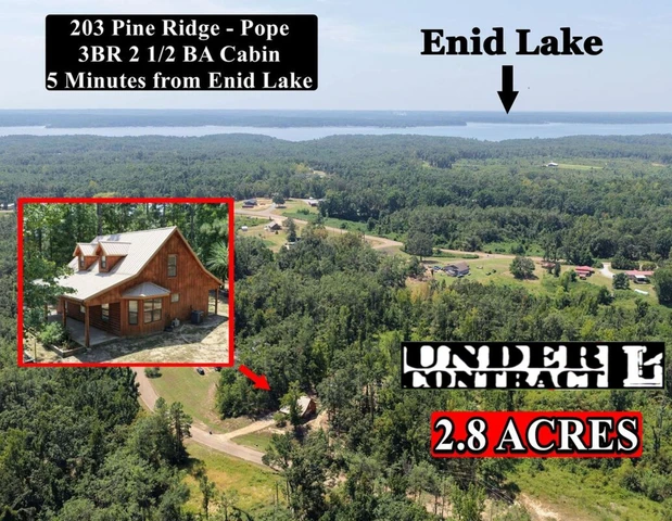 Nearby Listing Image