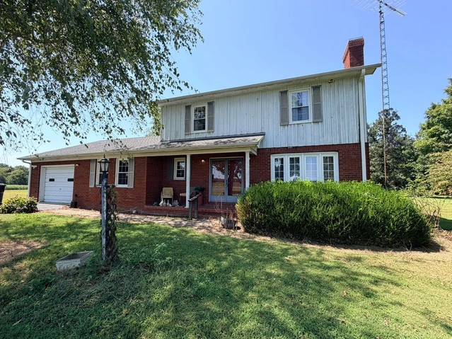 Nearby Listing Image