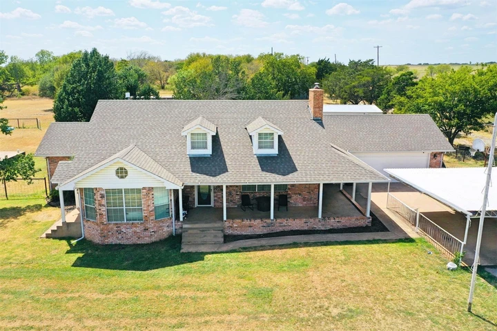 Nearby Listing Image