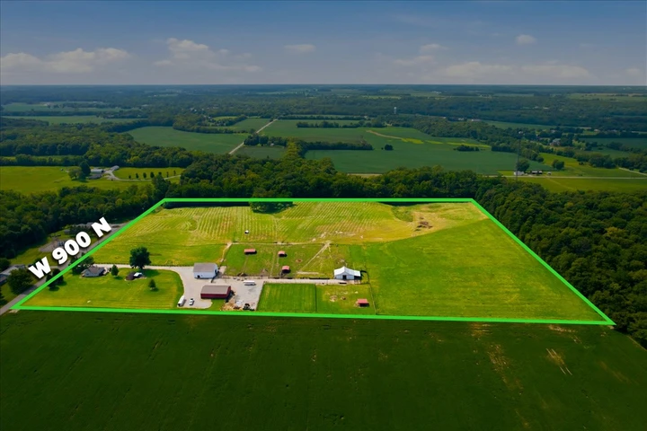 Nearby Listing Image