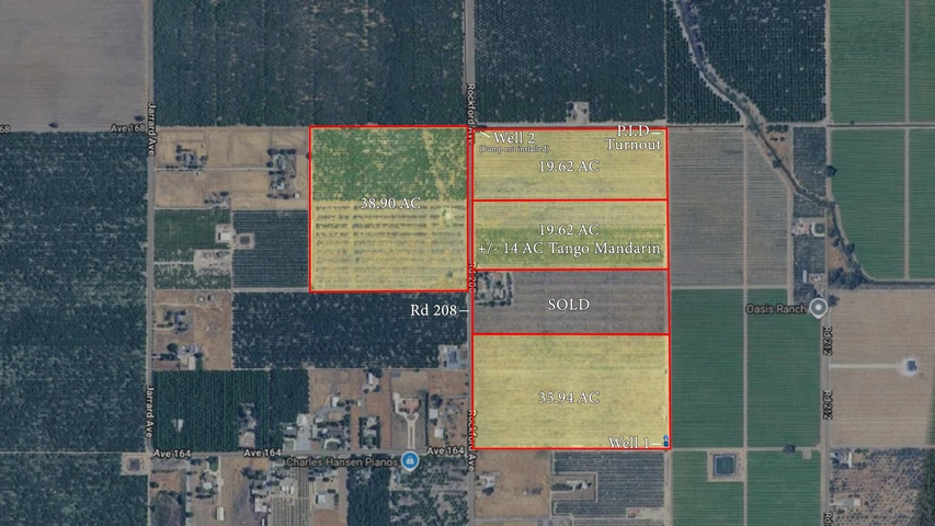 Nearby Listing Image