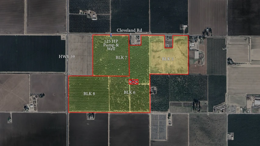 Nearby Listing Image