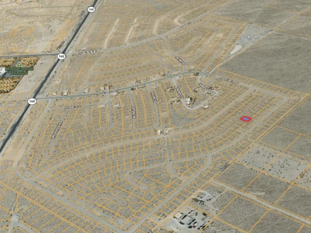 Nearby Listing Image