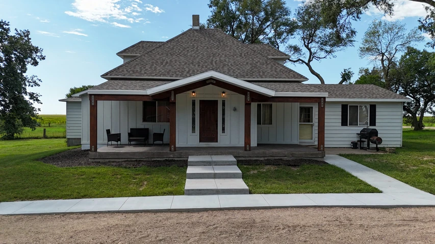 Nearby Listing Image