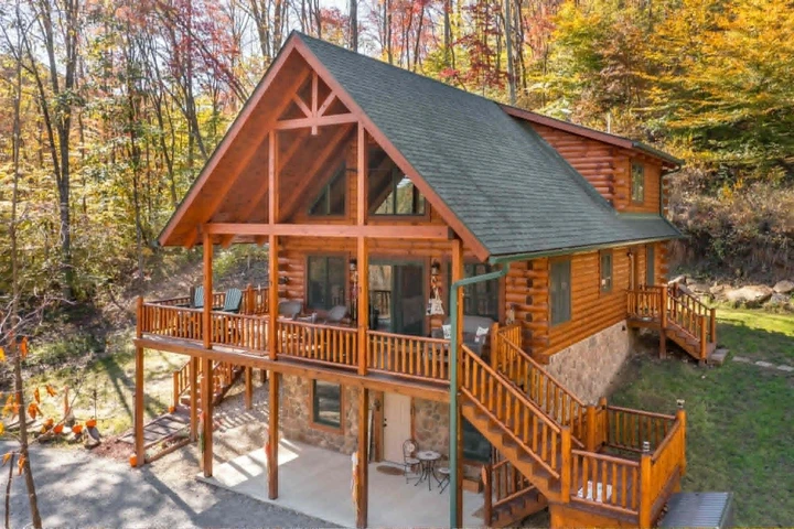 Nearby Listing Image