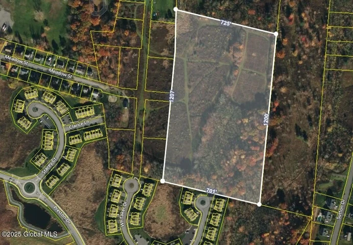 Nearby Listing Image