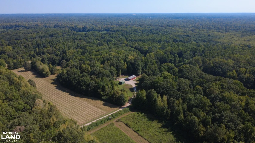 Nearby Listing Image