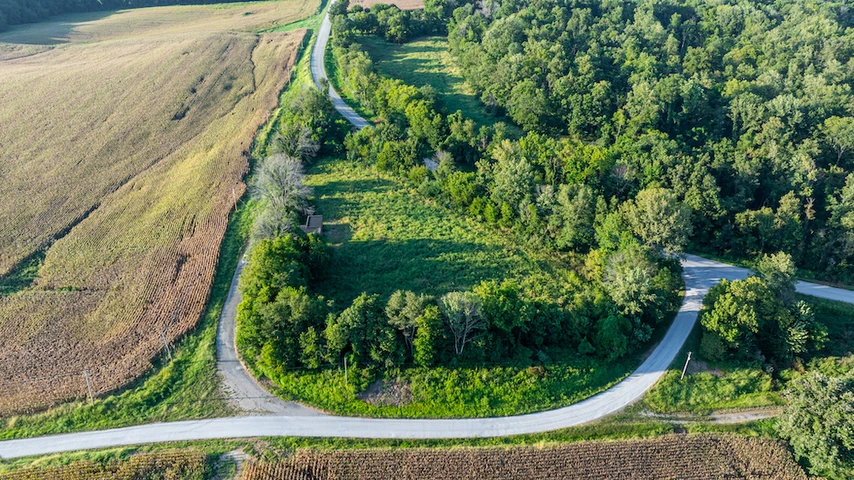 Nearby Listing Image