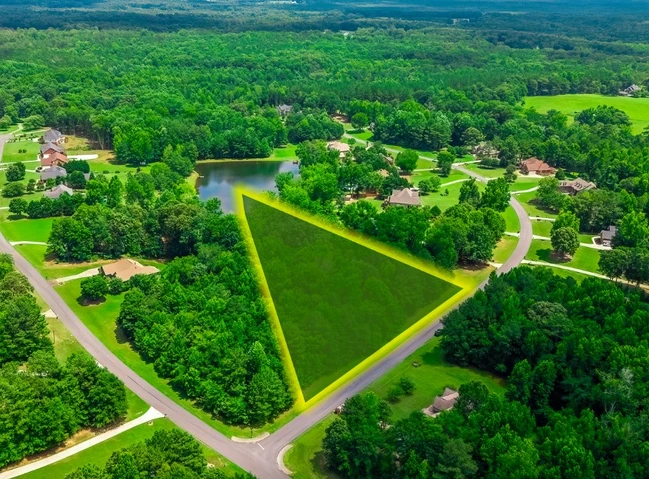 Nearby Listing Image