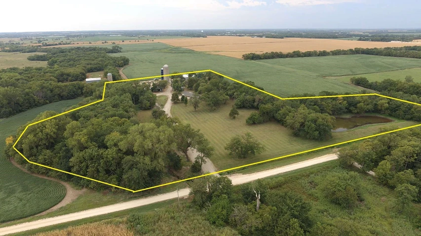 Nearby Listing Image