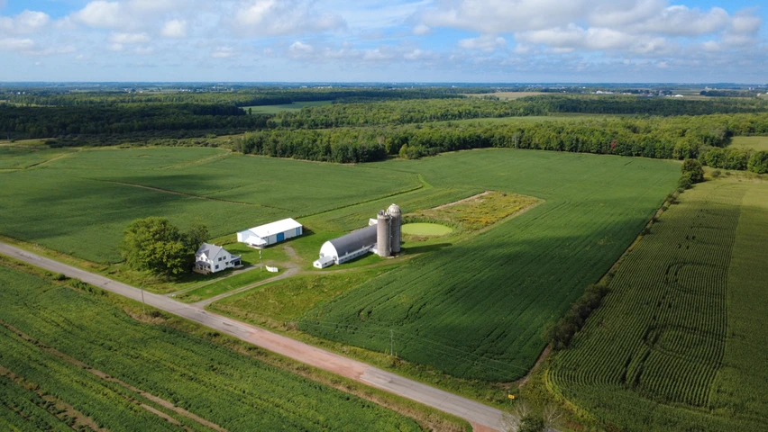 Nearby Listing Image