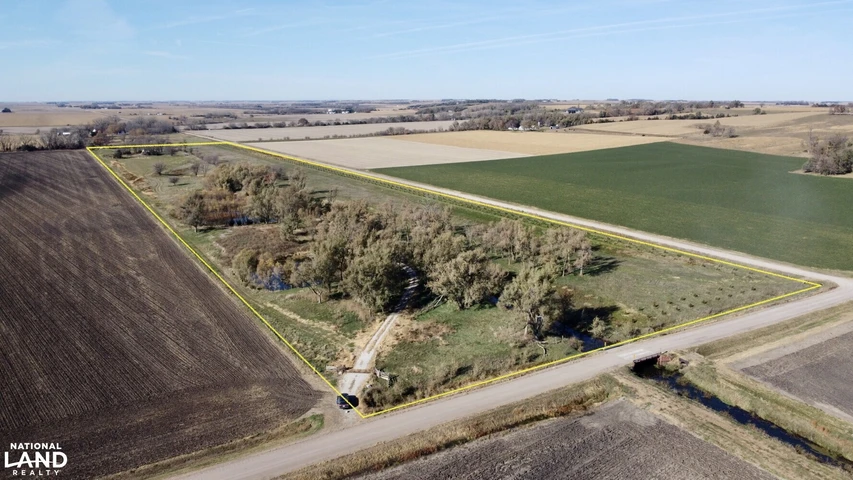Nearby Listing Image