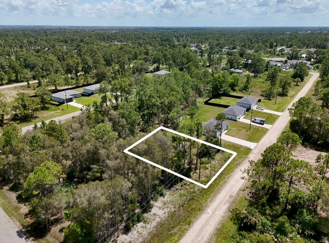 Nearby Listing Image
