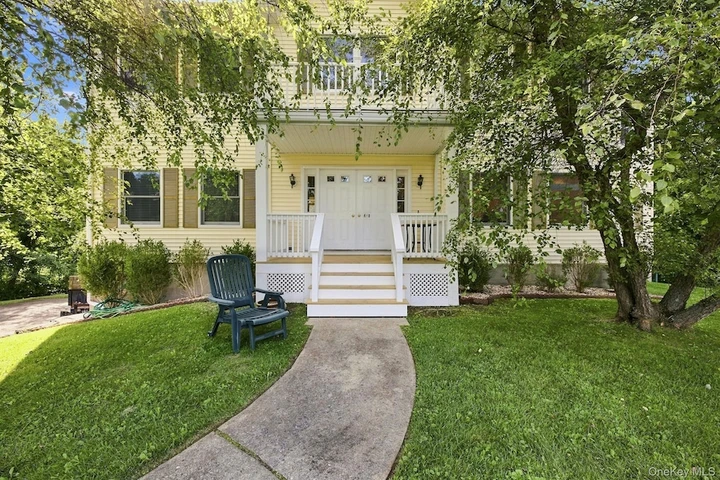 Nearby Listing Image