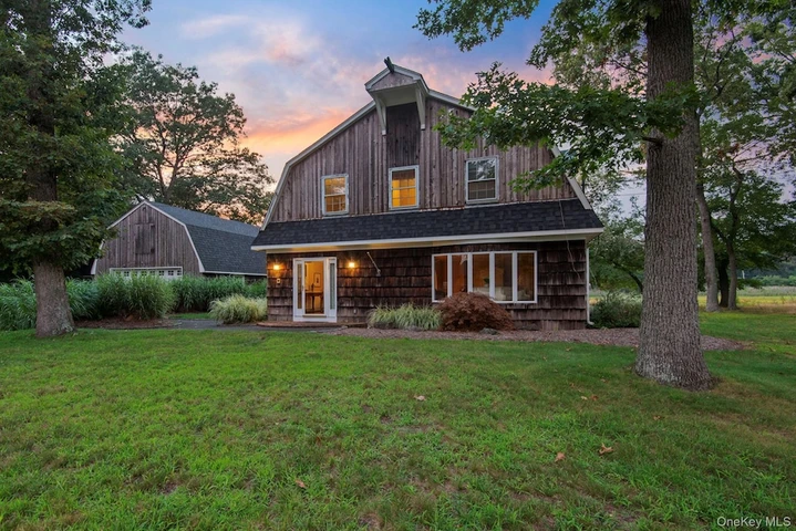 Nearby Listing Image