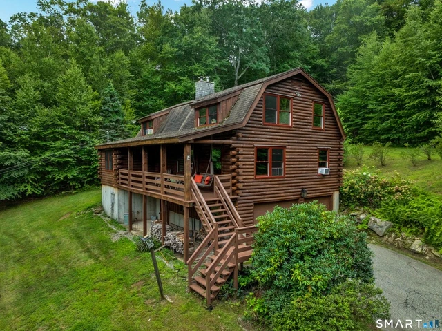 Nearby Listing Image