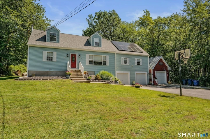 Nearby Listing Image