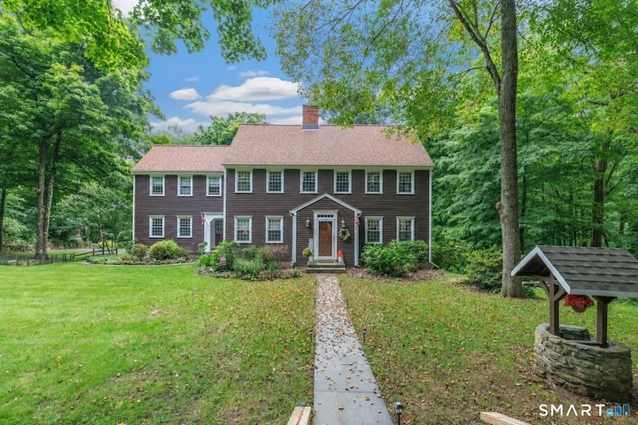 Nearby Listing Image