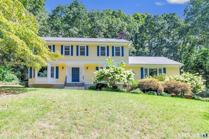 Nearby Listing Image
