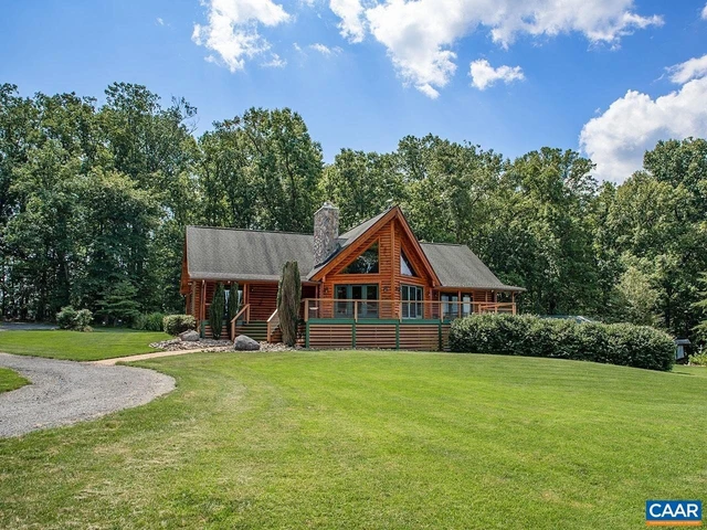 Nearby Listing Image