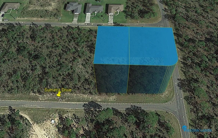 Nearby Listing Image
