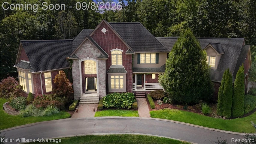 Nearby Listing Image