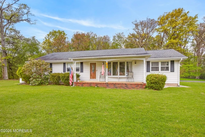 Nearby Listing Image