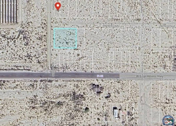Nearby Listing Image