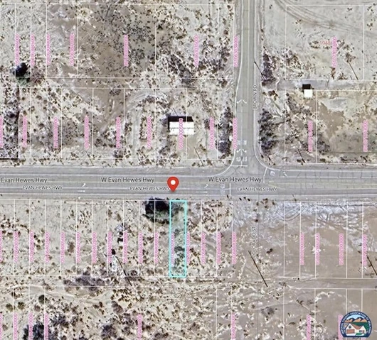 Nearby Listing Image