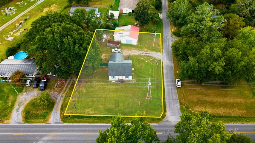 Nearby Listing Image