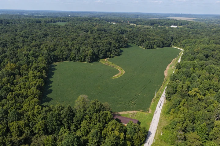 Nearby Listing Image