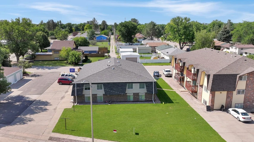 Nearby Listing Image