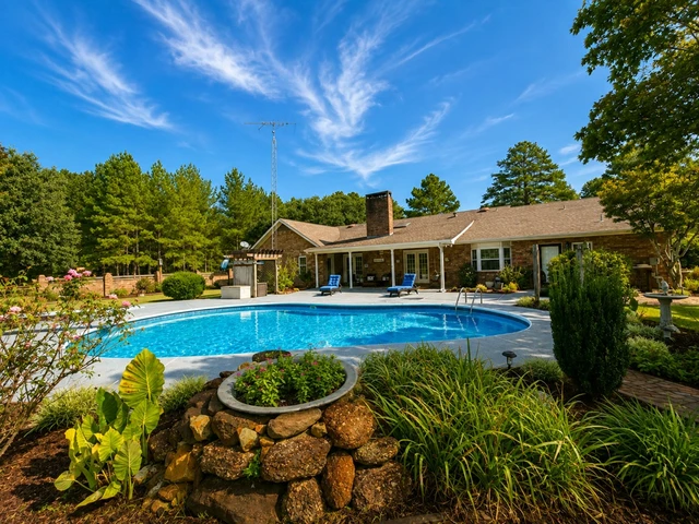 Nearby Listing Image