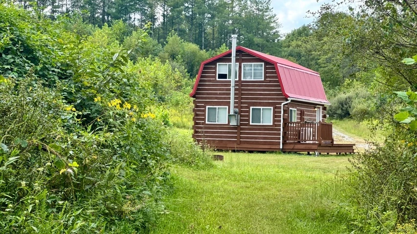 Nearby Listing Image