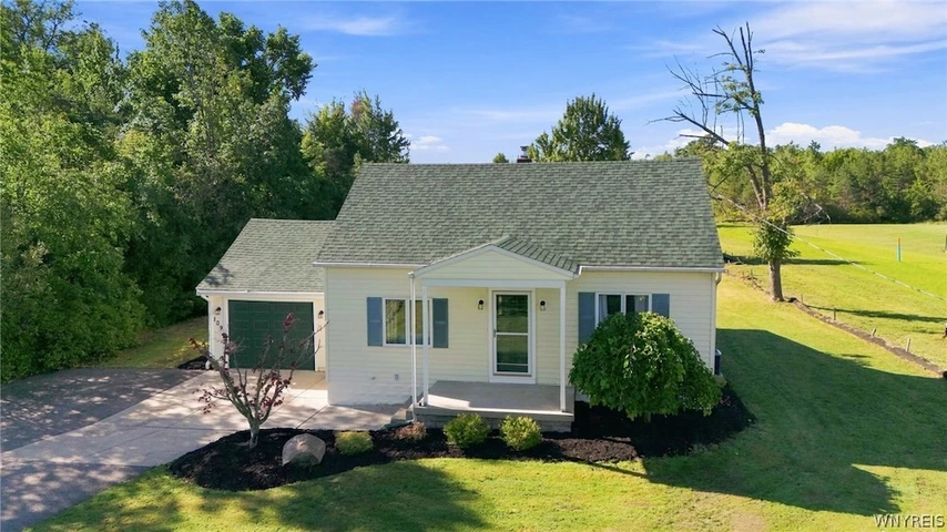 Nearby Listing Image