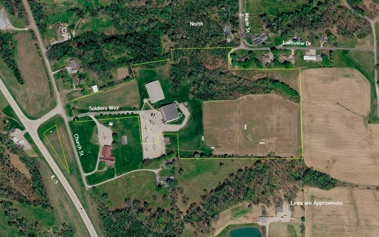 Nearby Listing Image