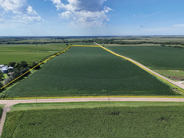 Nearby Listing Image