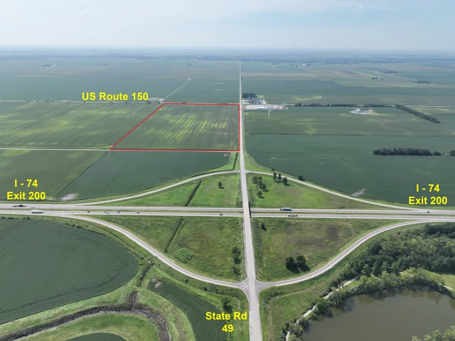 Nearby Listing Image