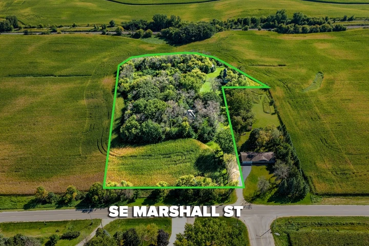 Nearby Listing Image
