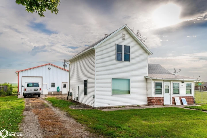 Nearby Listing Image