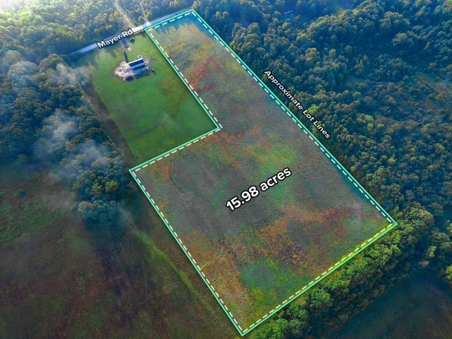 Nearby Listing Image