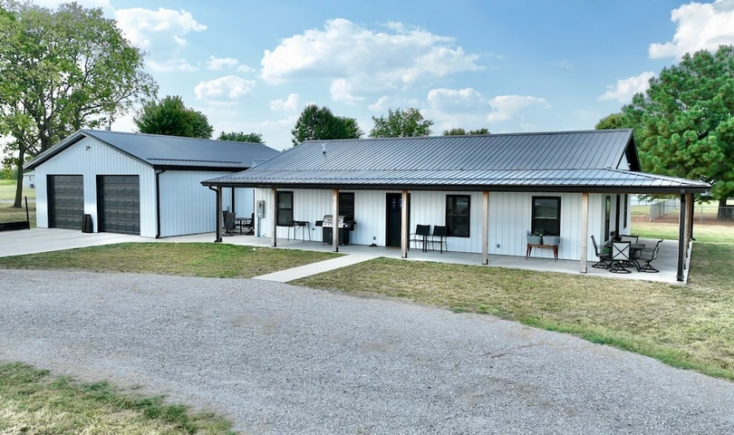 Nearby Listing Image